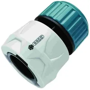 Comparateur de prix : RACO EXPERT Raccord rapide 25mm abs sc 55173c
