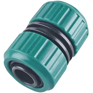 Comparateur de prix : RACO EXPERT Réparateur extraflow pour tuyau 25 mm