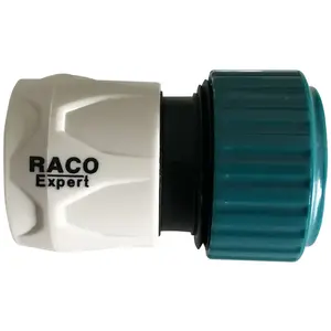 Comparateur de prix : Raco Expert - Raccord rapide ø 19 mm