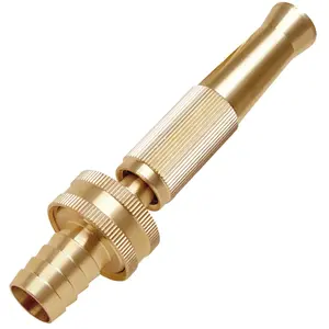 RACO EXPERT Lance laiton multijet - 15 mm pas cher