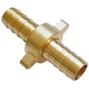 Comparateur de prix : RACO EXPERT Raccord 3 pièces laiton - 25 mm - 26x34