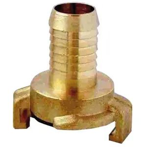 Comparateur de prix : RACO EXPERT - raccord express cannelé - 25 mm