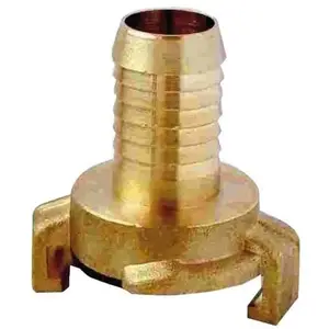 Comparateur de prix : RACO EXPERT Raccord express cannelé - 15 mm