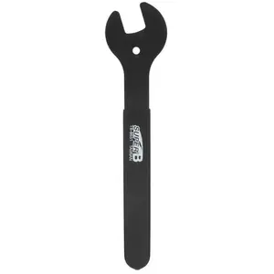 Clé à cône de moyeu Super B 17 mm pas cher