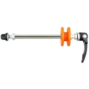 Axe de maintien de chaîne Super B TB-CH20 noir