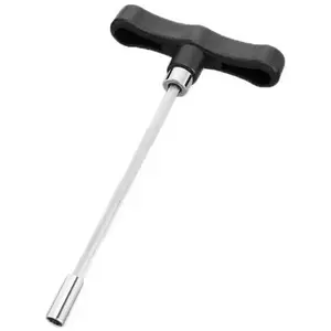 Tira Nipples Internes SuperB 110mm x 6mm Noir - Haute Qualité et Précision pas cher