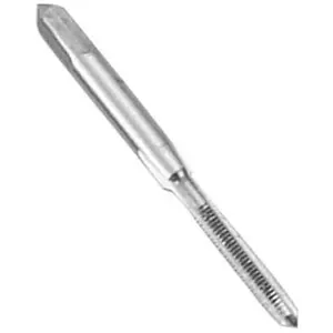 Filière de Précision pour Vis Arrière Cadre 3x0,5mm superB - Outil Essentiel
