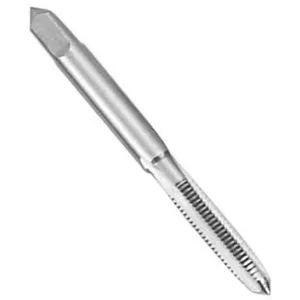 Filiera Viti 5x0,8mm pour Porte Bouteille superB - Fixation Securisée