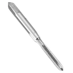 SUPER-B Filière 10x1mm pour Dérailleur superB - Outil Essentiel pour Entretien Précis pas cher