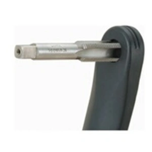 Fichier de Pédale Mâle 1/2 Gauche SuperB pour Bicyclette