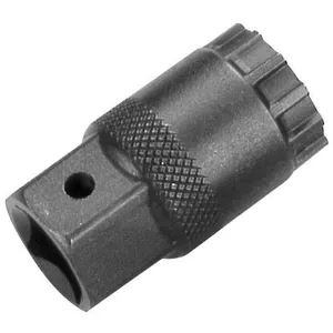 Nettoyant Cassette Super B TB-1010 Shimano Noir