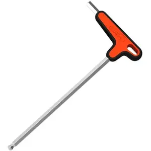 Super B TB-7631 T / L Clé HEX 8mm