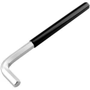 Clé à boulon de manivelle Campagnolo® Super B - noir/gris