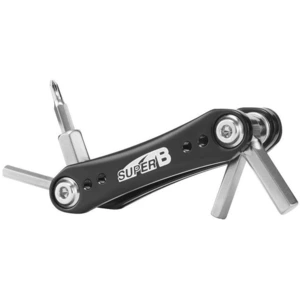 Super B Multi-outil 7 In 1 pas cher