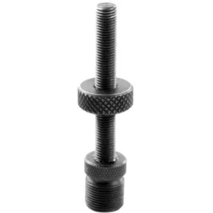 Outil pour axe de pédalier Super B Noir TU 1104654