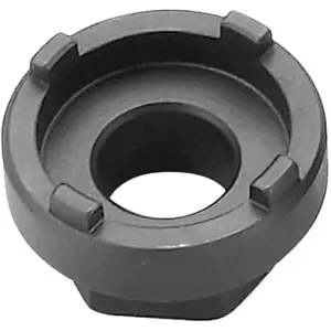 Outil demonte roue libre super b tb-1050 pour bmx 4 ergots (classic)
