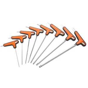 Super B TB-7631 Clé HEX 3mm