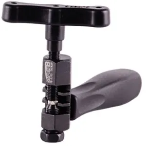 Extracteur de rivets à chaîne Super B TB-3355, vitesse 1-10, noir