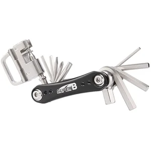 Super B Multi-outil 17x1 pas cher