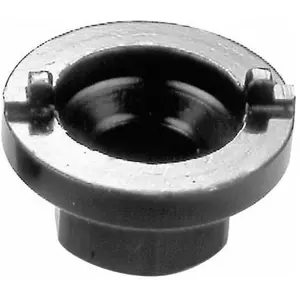 Démontage roue libre Super B Tb-1090 Noir 24 mm 504079