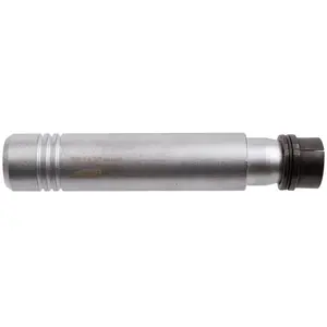 Comparateur de prix : Outil demonte cuvette super b pour press fit bb30