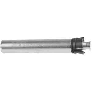 Comparateur de prix : Extracteur de roulement de pédalier Super B pour axe 24 mm (BB86, BB9