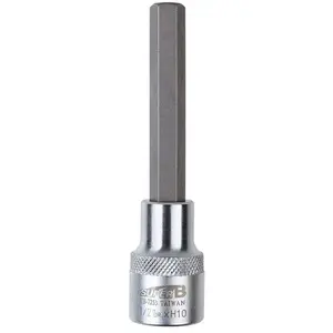 Clé Allen à douille Super B pour Campagnolo Ultra-Torque pas cher