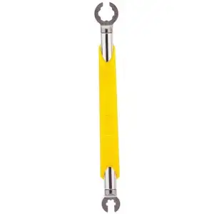 SuperB TB-5518 Clé à Rayon