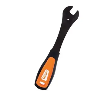 SUPER-B 309370275 Clé des mamelons internes Unisex-Adult, Taille Unique