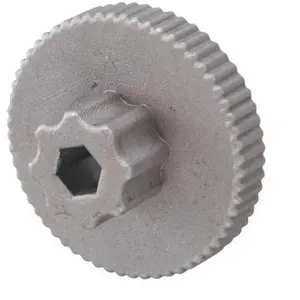 Outil de pose de manivelle en aluminium SUPER B