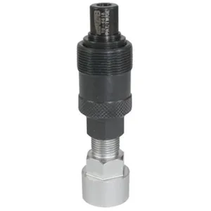 Super B Bike Crank Extractor Tool Cycle Bottom Bracket Removal Tool pas cher