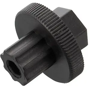 BIKE HAND Extracteur de manivelle pour mouvements Shimano et Trutativ - SuperB pas cher