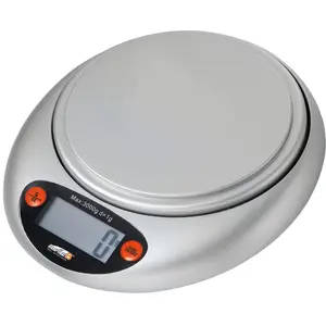 Super B Outil Tb-ds 20 Tabletop Digital Scale pas cher