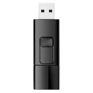 Comparateur de prix : SILICON POWER Ultima U05 - clé USB - 8 Go