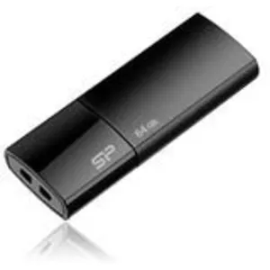Comparateur de prix : SILICON POWER Ultima U05 - clé USB - 16 Go