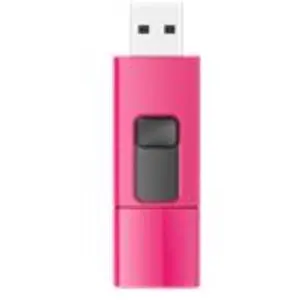 Comparateur de prix : SILICON POWER Blaze B05 - clé USB - 32 Go