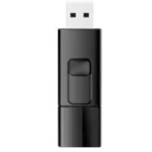 SILICON POWER Blaze B05 - clé USB - 16 Go pas cher