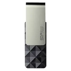 SILICON POWER Blaze B30 - clé USB - 16 Go