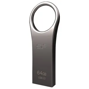 Comparateur de prix : SILICON POWER Jewel J80 - clé USB - 64 Go