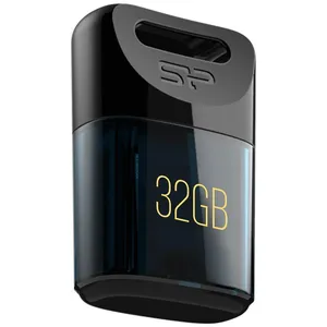 SILICON POWER Jewel J06 - clé USB - 32 Go pas cher