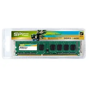 Price For Laptop Kit RAM 16 Go (2x8 Go) Crucial DDR3L-1600 PC3L-12800 SODIMM Pour Portable - Neuf Sous Blister Mémoire Ram Portable Crucial