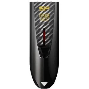 SILICON POWER Clé USB 3.1 - B25 - 128 GB - Noir pas cher