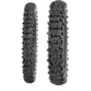 Kenda K760 Trakmaster2 80/100 D21 51M pas cher