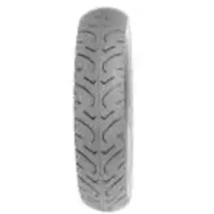 Kenda K657 Sport Challenger 130/90 D15 66H pas cher