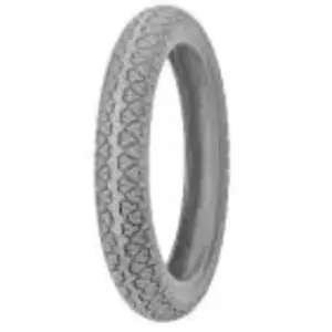 Kenda K425 80/80 D14 53L pas cher