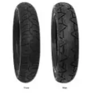 Kenda K673 Kruz 120/90 D17 64H pas cher