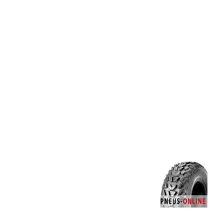Comparateur de prix : Kenda K530F 21x7.00 D10 25F