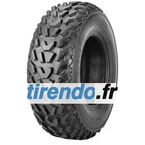 Comparateur de prix : Kenda K530F Pathfinder 195/70 D12 32J