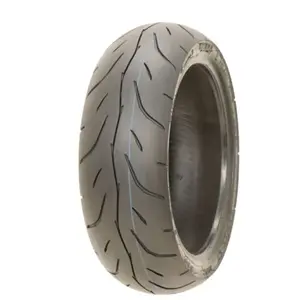 KENDA K711 130/70-17 TL 62H, Pneu moto ArrièreVendu parmotointegrator