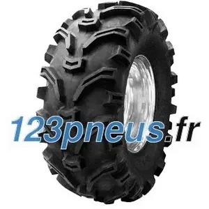 Comparateur de prix : Kenda K299 24x8.00 D12 35F